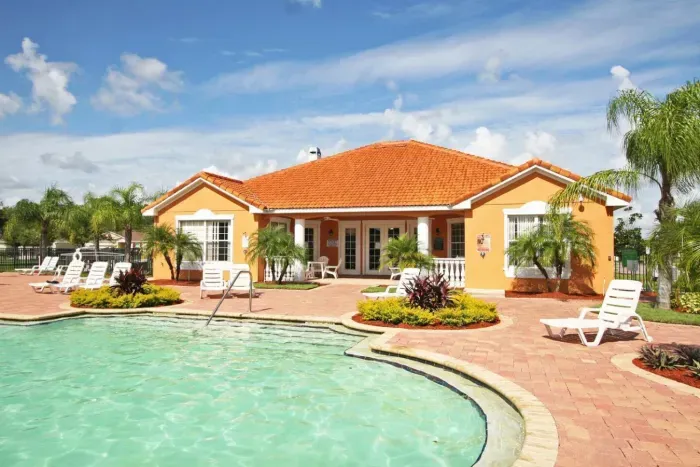 Crystal Cove Resort.jpg