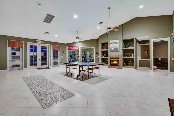 Crystal Cove Resort 5.jpg