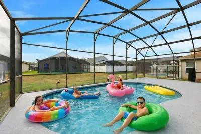 ChatGPT Image Jan 30, 2026 at 12_03_10 PM.png