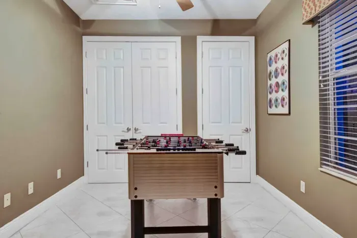 Crystal Cove Resort 6 (1).jpg