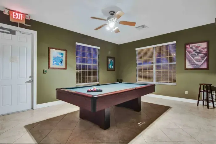 Crystal Cove Resort 8.jpg