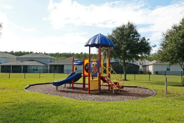 Crystal Cove Resort 2.jpg