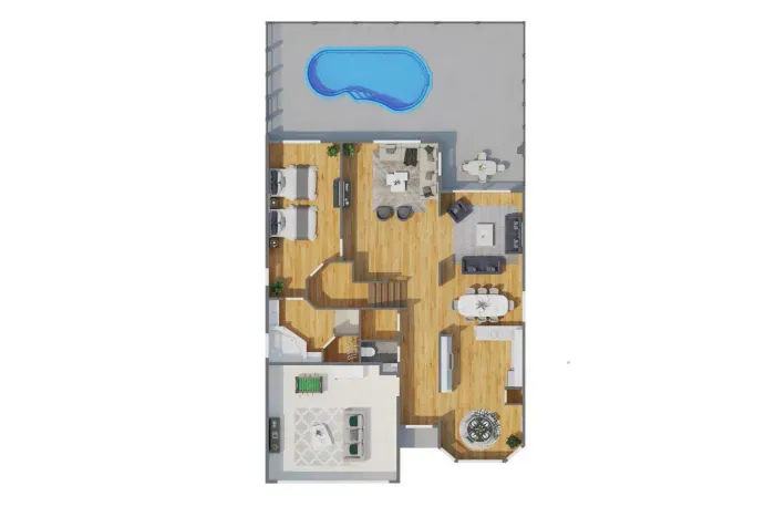 1-Floorplan_1_finaltop (6).jpg