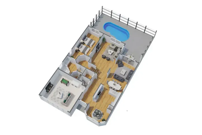 1-Floorplan_1_finalview (5).jpg