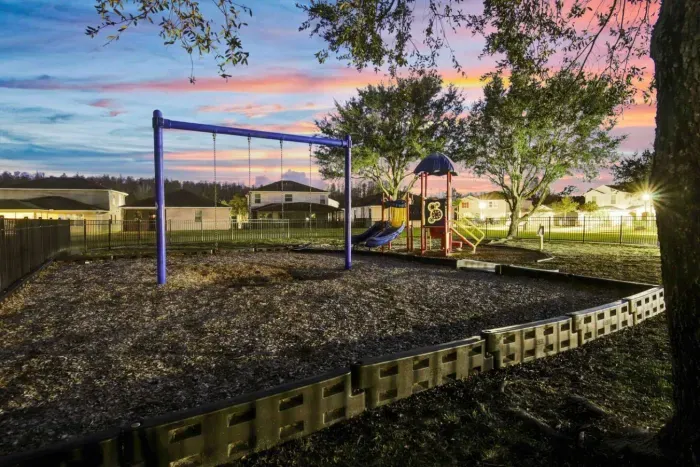 Crystal Cove Resort 9.jpg