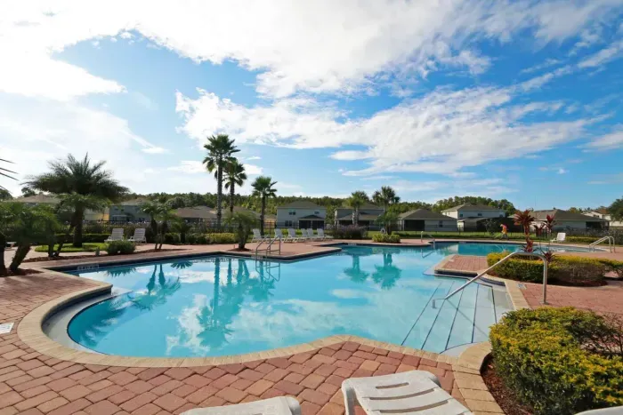 Crystal Cove Resort 1.jpg