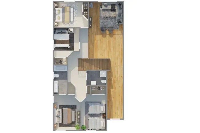2-Floorplan_2_finaltop (5).jpg