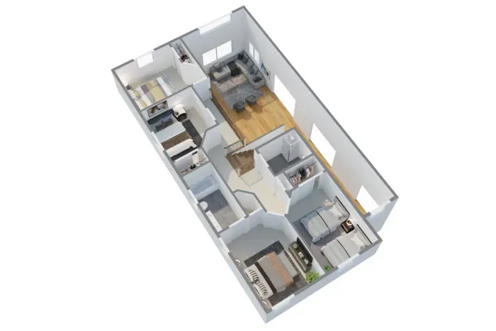 2-Floorplan_2_finalview (5).jpg