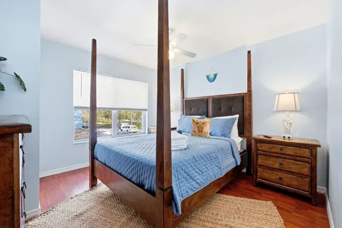 41-web-or-mls-2208-san-vittorino-cir-apt-107