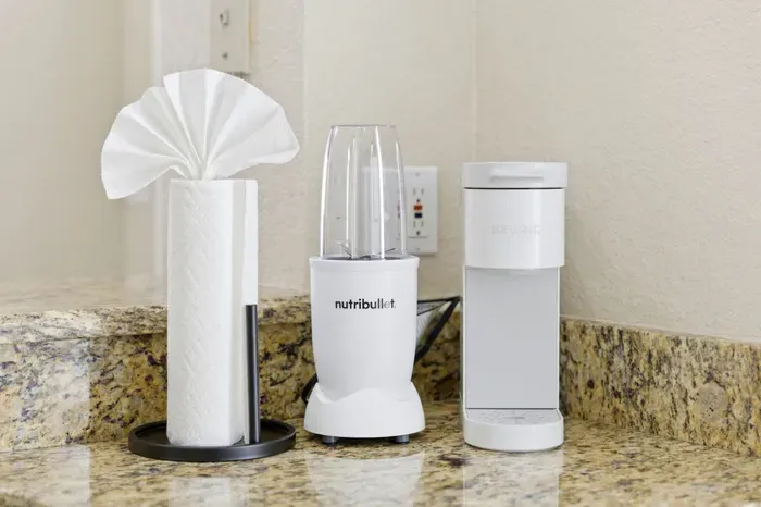 23-web-or-mls-2208-san-vittorino-cir-apt-107