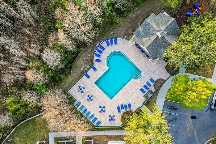 Venetian Bay Villages 8