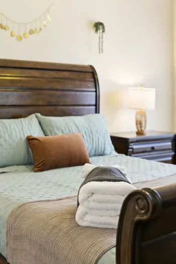 31-web-or-mls-2208-san-vittorino-cir-apt-107