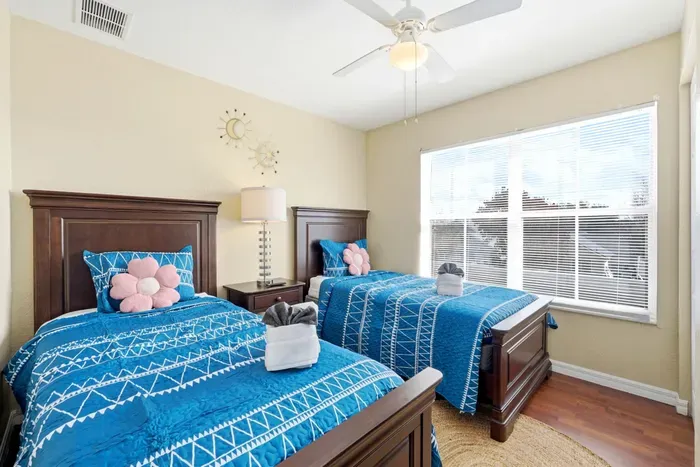 35-web-or-mls-2208-san-vittorino-cir-apt-107