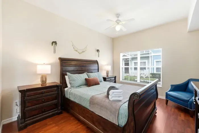 28-web-or-mls-2208-san-vittorino-cir-apt-107