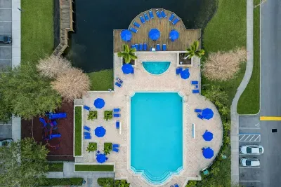 Venetian Bay Villages 1