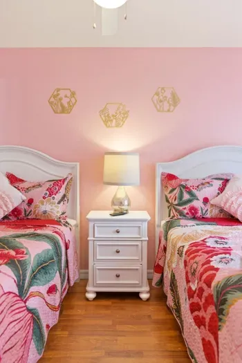 47-web-or-mls-2208-san-vittorino-cir-apt-107