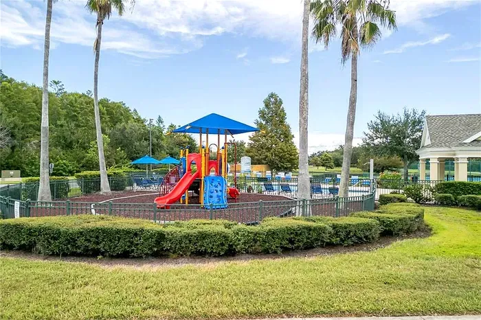 Venetian Bay Villages 7