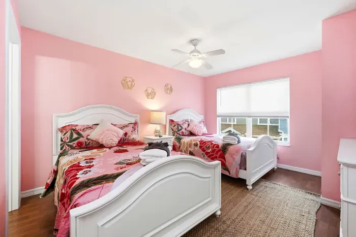 43-web-or-mls-2208-san-vittorino-cir-apt-107