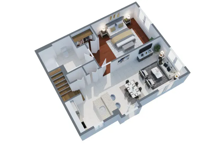 1-Floorplan_1_finalview (7)