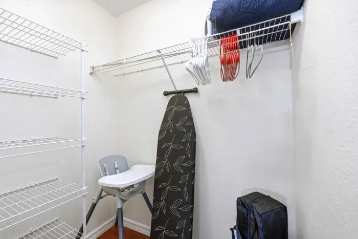 34-web-or-mls-2208-san-vittorino-cir-apt-107