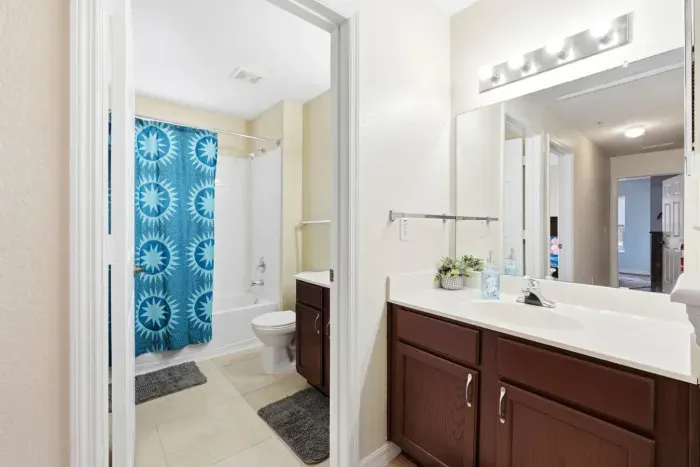 38-web-or-mls-2208-san-vittorino-cir-apt-107