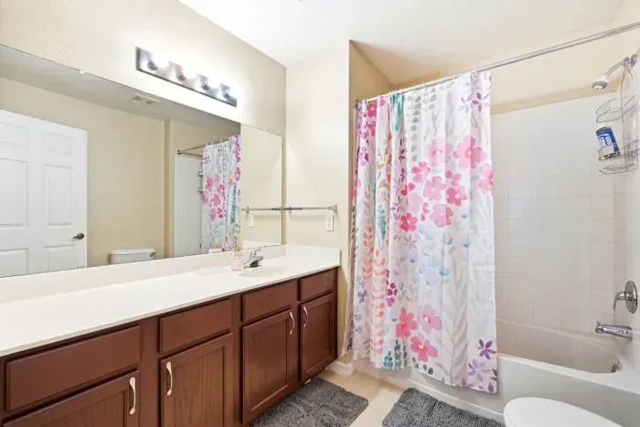 48-web-or-mls-2208-san-vittorino-cir-apt-107