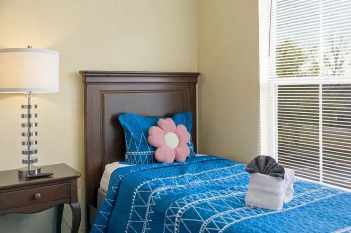 37-web-or-mls-2208-san-vittorino-cir-apt-107