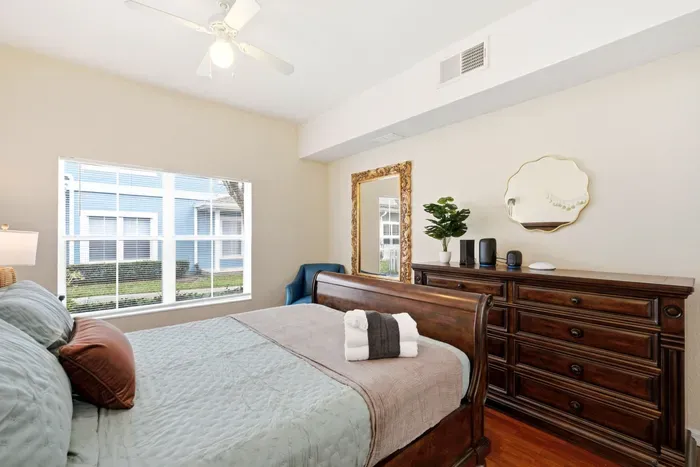 29-web-or-mls-2208-san-vittorino-cir-apt-107