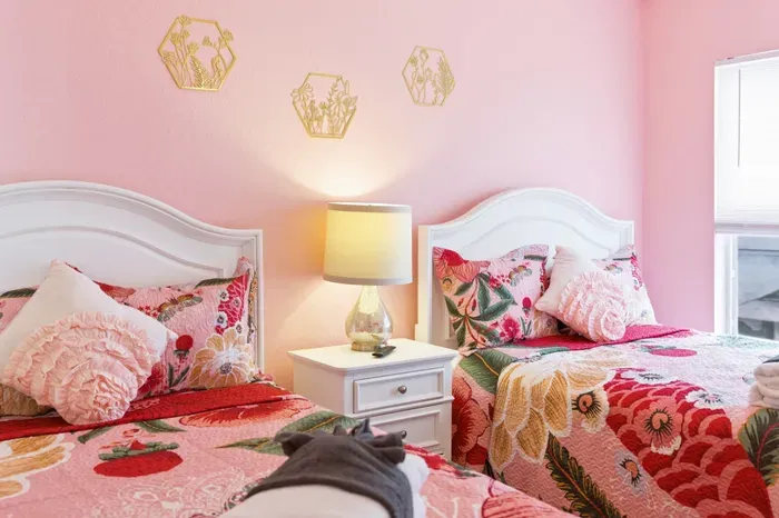 46-web-or-mls-2208-san-vittorino-cir-apt-107