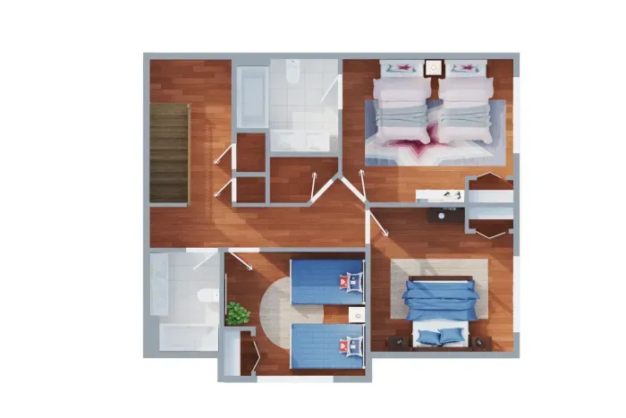 2-Floorplan_2_finaltop (7)