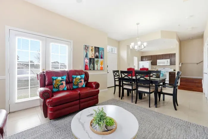 15-web-or-mls-2208-san-vittorino-cir-apt-107