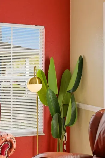 12-web-or-mls-2208-san-vittorino-cir-apt-107