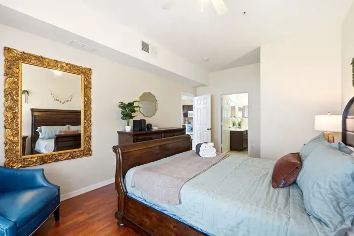 30-web-or-mls-2208-san-vittorino-cir-apt-107