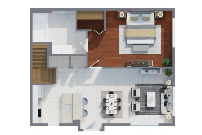 1-Floorplan_1_finaltop (8)
