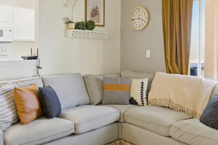 14-print-824-calabria-ave