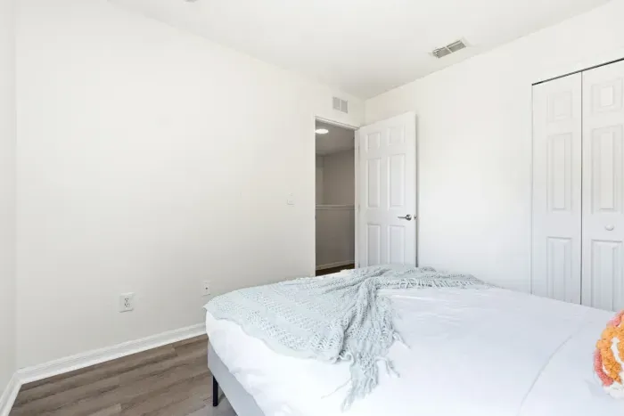 40-print-824-calabria-ave