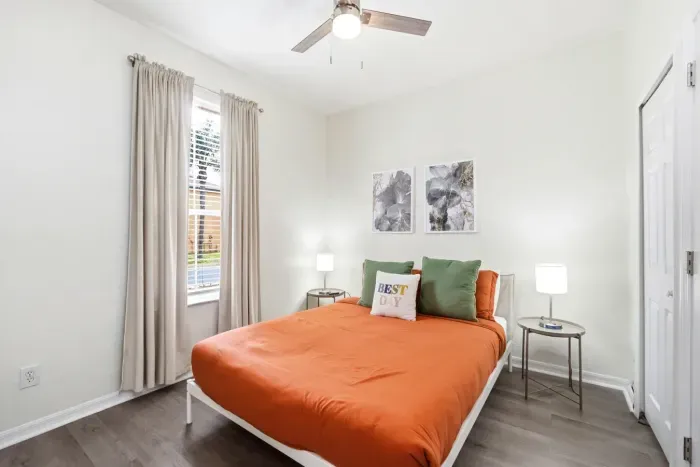 27-print-824-calabria-ave