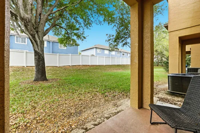 42-print-824-calabria-ave