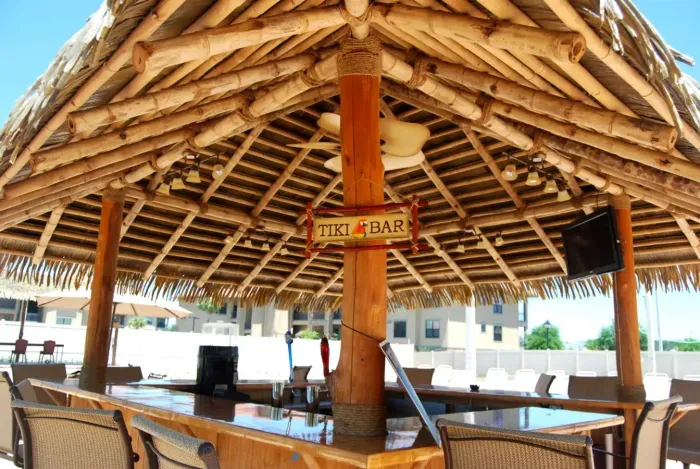 Regal Palms Resort 7