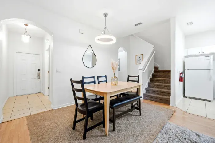 8-print-824-calabria-ave