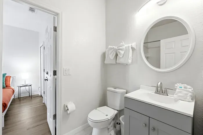 30-print-824-calabria-ave