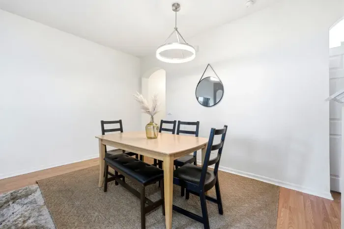 7-print-824-calabria-ave