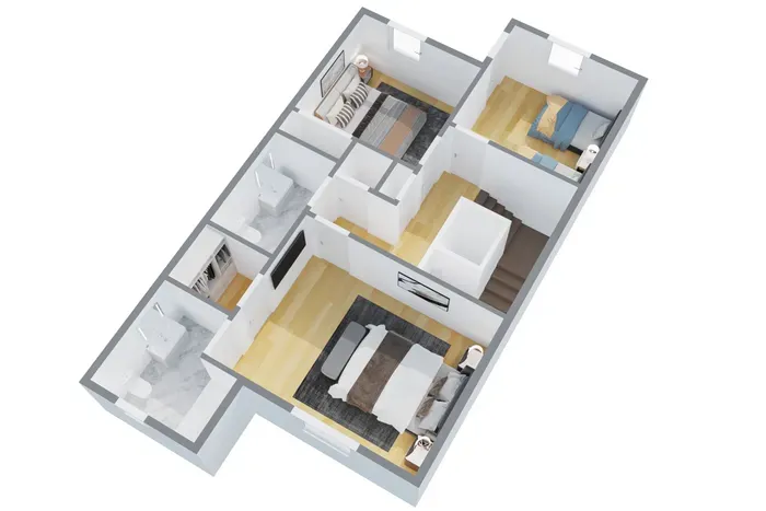 2-Floorplan_2_finalview (6)