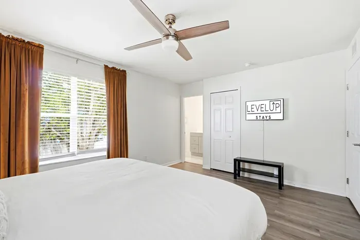 24-print-824-calabria-ave