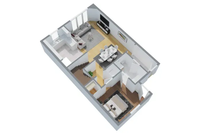 1-Floorplan_1_finalview (6)