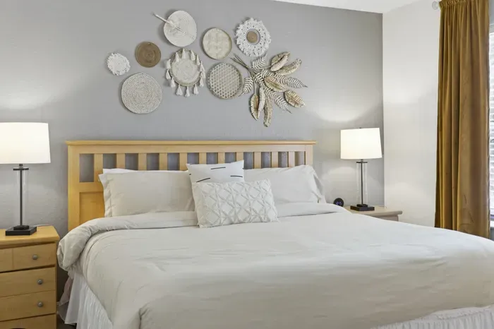 23-print-824-calabria-ave