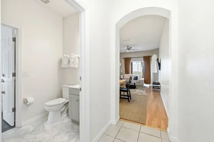 4-print-824-calabria-ave