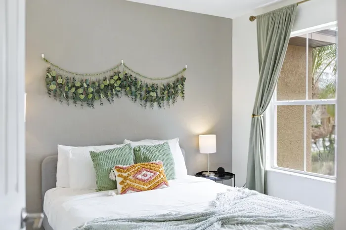 38-print-824-calabria-ave