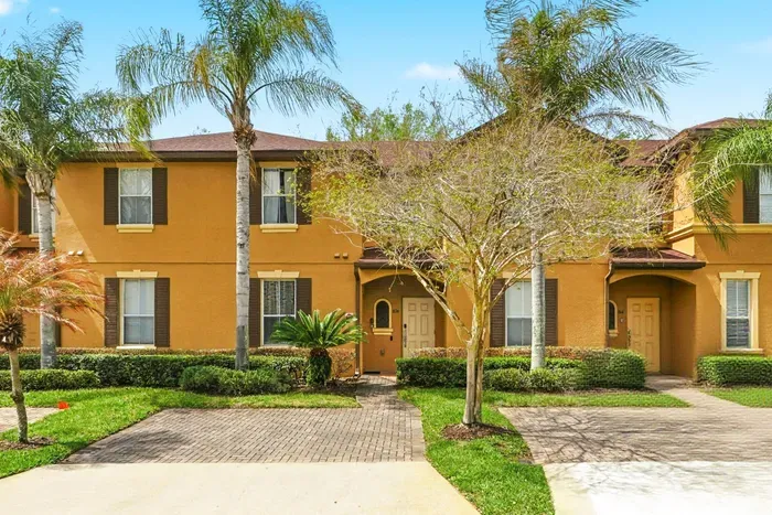 1-print-824-calabria-ave