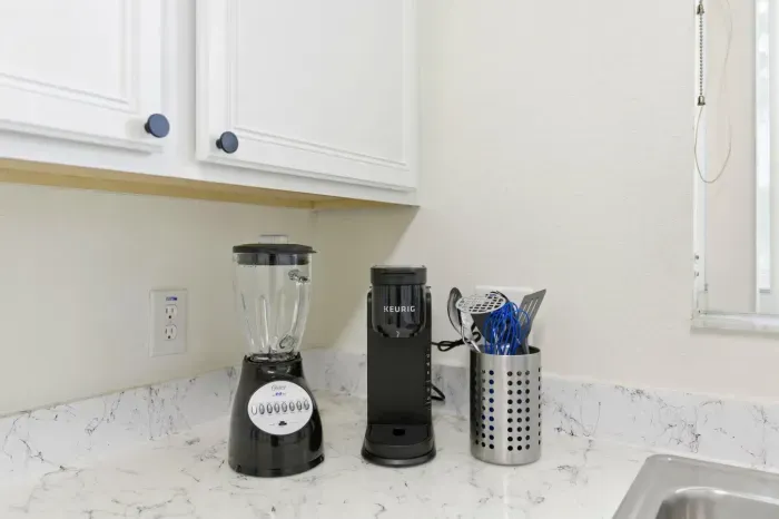 19-print-824-calabria-ave